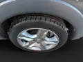 Dacia Dokker Stepway Plus~R-KAMERA~PDC~KLIMA~NAVI~CARP