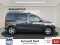 Dacia Dokker Stepway Plus~R-KAMERA~PDC~KLIMA~NAVI~CARP