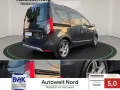 Dacia Dokker Stepway Plus~R-KAMERA~PDC~KLIMA~NAVI~CARP