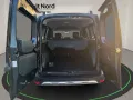 Dacia Dokker Stepway Plus~R-KAMERA~PDC~KLIMA~NAVI~CARP