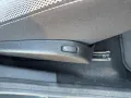 Dacia Dokker Stepway Plus~R-KAMERA~PDC~KLIMA~NAVI~CARP
