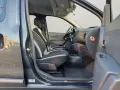 Dacia Dokker Stepway Plus~R-KAMERA~PDC~KLIMA~NAVI~CARP