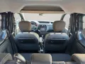 Dacia Dokker Stepway Plus~R-KAMERA~PDC~KLIMA~NAVI~CARP