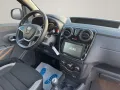 Dacia Dokker Stepway Plus~R-KAMERA~PDC~KLIMA~NAVI~CARP