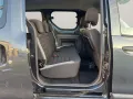 Dacia Dokker Stepway Plus~R-KAMERA~PDC~KLIMA~NAVI~CARP