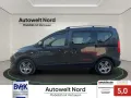 Dacia Dokker Stepway Plus~R-KAMERA~PDC~KLIMA~NAVI~CARP