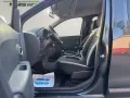 Dacia Dokker Stepway Plus~R-KAMERA~PDC~KLIMA~NAVI~CARP