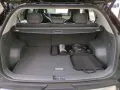 Kia EV3 Earth 81,4kWh Winter Connect DriveWisePark U