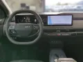 Kia EV3 Earth 81,4kWh Winter Connect DriveWisePark U