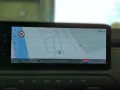 Kia EV3 Earth 81,4kWh Winter Connect DriveWisePark U