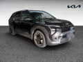Kia EV3 Earth 81,4kWh Winter Connect DriveWisePark U