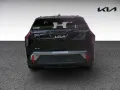 Kia EV3 Earth 81,4kWh Winter Connect DriveWisePark U