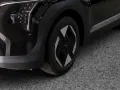 Kia EV3 Earth 81,4kWh Winter Connect DriveWisePark U