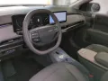 Kia EV3 Earth 81,4kWh Winter Connect DriveWisePark U