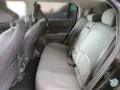 Kia EV3 Earth 81,4kWh Winter Connect DriveWisePark U