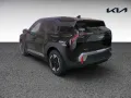 Kia EV3 Earth 81,4kWh Winter Connect DriveWisePark U