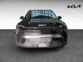 Kia EV3 Earth 81,4kWh Winter Connect DriveWisePark U