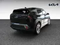 Kia EV3 Earth 81,4kWh Winter Connect DriveWisePark U