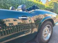 Other Triumph Spitfire 1500. getriebe neu. Techn...
