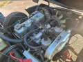 Other Triumph Spitfire 1500. getriebe neu. Techn...