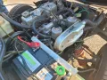 Other Triumph Spitfire 1500. getriebe neu. Techn...