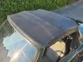 Other Triumph Spitfire 1500. getriebe neu. Techn...