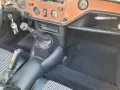 Other Triumph Spitfire 1500. getriebe neu. Techn...