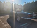 Other Triumph Spitfire 1500. getriebe neu. Techn...