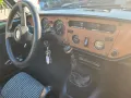 Other Triumph Spitfire 1500. getriebe neu. Techn...