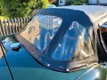 Other Triumph Spitfire 1500. getriebe neu. Techn...