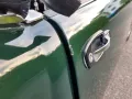 Other Triumph Spitfire 1500. getriebe neu. Techn...