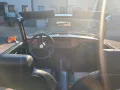 Other Triumph Spitfire 1500. getriebe neu. Techn...