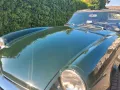 Other Triumph Spitfire 1500. getriebe neu. Techn...