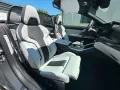BMW M4 Cabrio M xDrive Competition