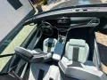 BMW M4 Cabrio M xDrive Competition