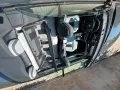 BMW M4 Cabrio M xDrive Competition