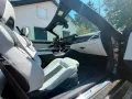 BMW M4 Cabrio M xDrive Competition