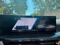 BMW M4 Cabrio M xDrive Competition