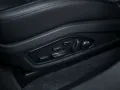 Porsche Taycan Sport Turismo