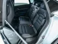 Porsche Taycan Sport Turismo
