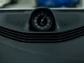 Porsche Taycan Sport Turismo
