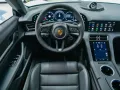 Porsche Taycan Sport Turismo