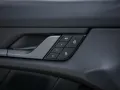 Porsche Taycan Sport Turismo