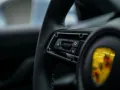 Porsche Taycan Sport Turismo