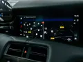 Porsche Taycan Sport Turismo