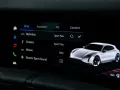 Porsche Taycan Sport Turismo