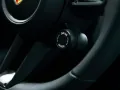 Porsche Taycan Sport Turismo