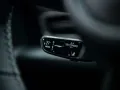 Porsche Taycan Sport Turismo