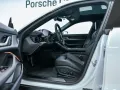 Porsche Taycan Sport Turismo