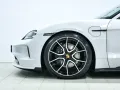 Porsche Taycan Sport Turismo